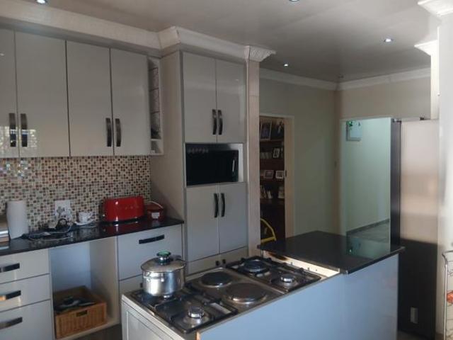 3 Bedroom House in Birch Acres