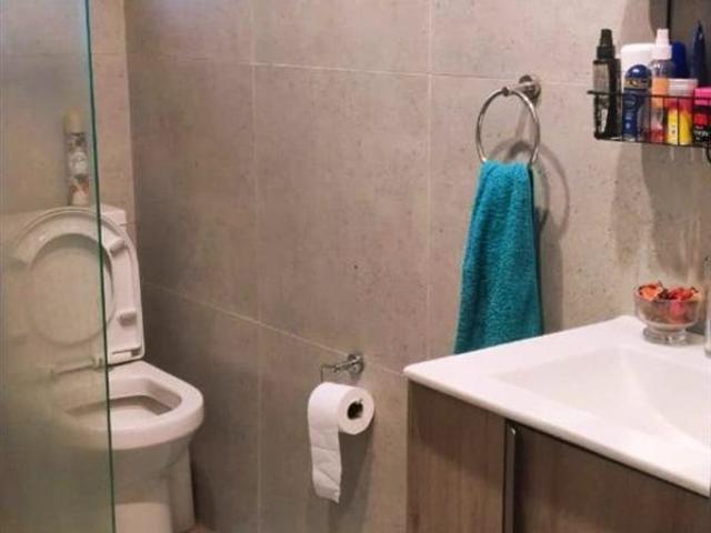 3 Bedroom House in Birch Acres