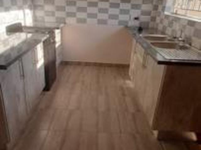 3 Bedroom House in Birch Acres