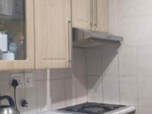 3 Bedroom House in Birch Acres