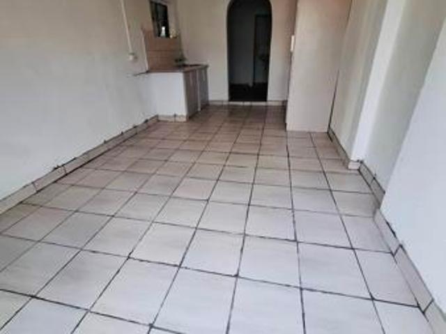 3 Bedroom House in Birch Acres