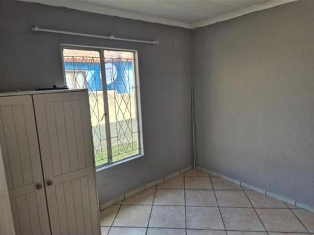 3 Bedroom House in Birch Acres
