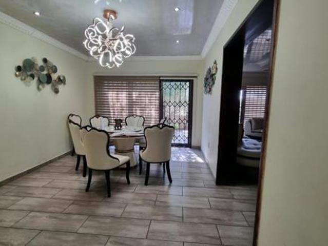 3 Bedroom House in Birch Acres