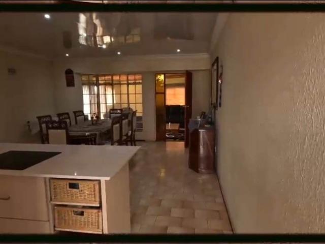 3 Bedroom House in Birch Acres
