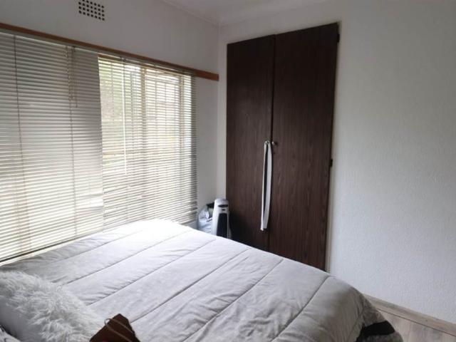 3 Bedroom House in Birchleigh North