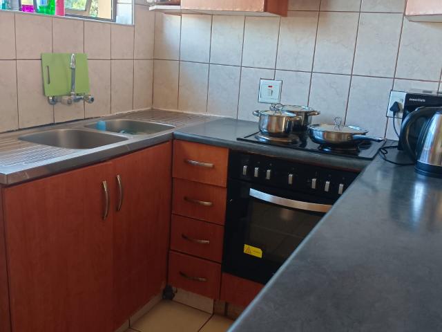 3 Bedroom House in Birdswood