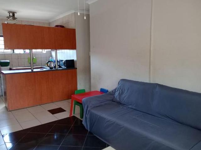 3 Bedroom House in Birdswood