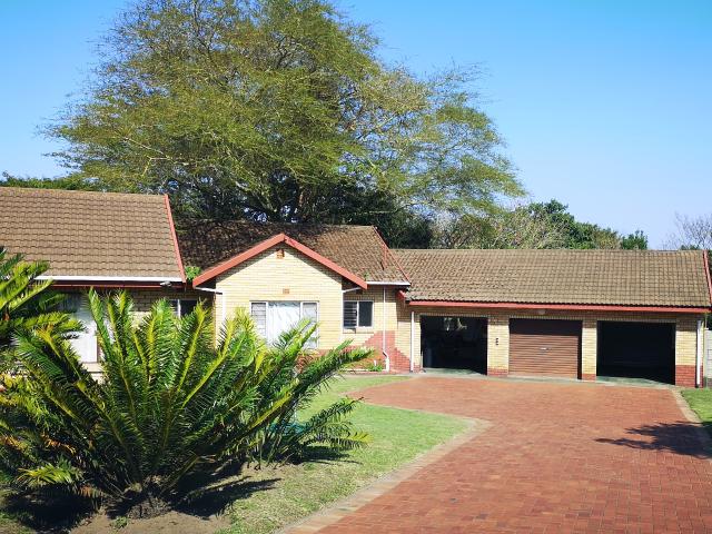 3 Bedroom House in Birdswood