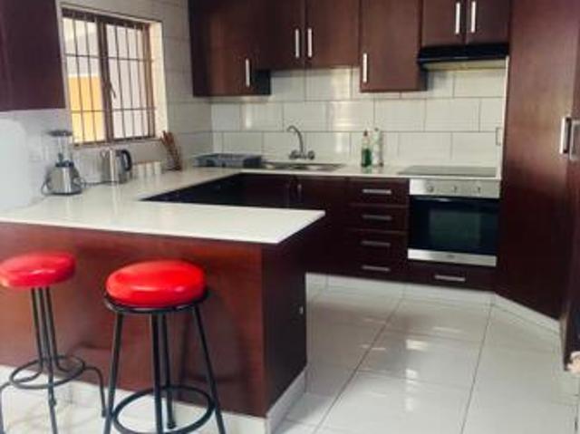3 Bedroom House in Birdswood