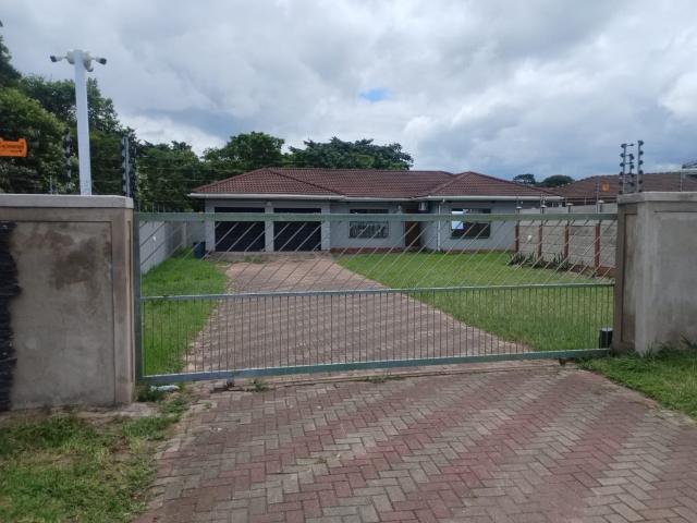 3 Bedroom House in Birdswood