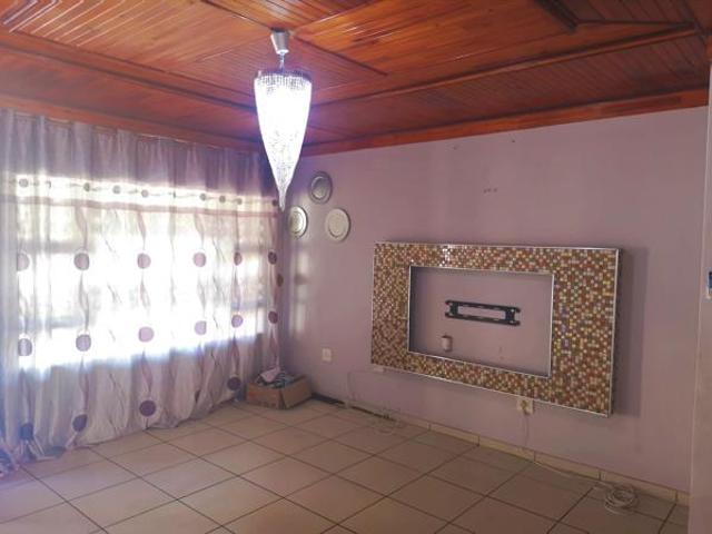3 Bedroom Duet in Birdswood