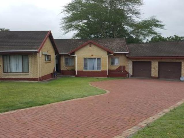 3 Bedroom House in Birdswood