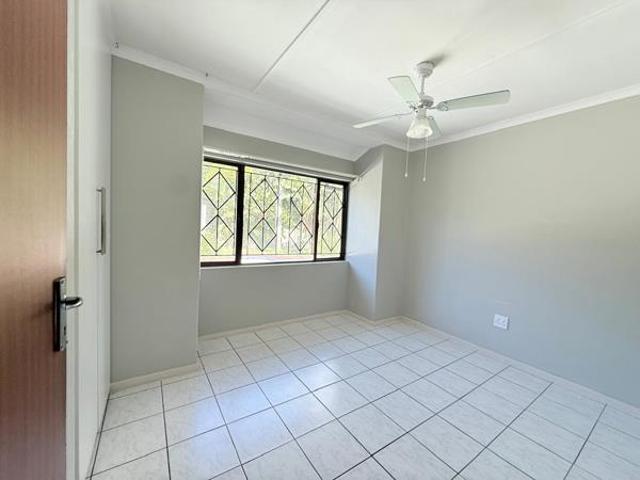 3 Bedroom House in Birdswood