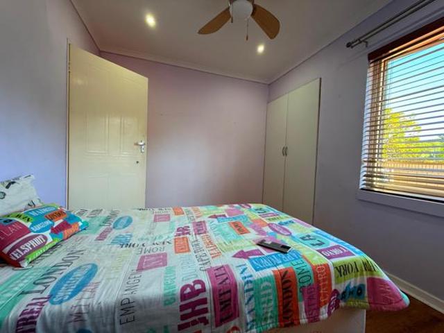 3 Bedroom House in Birdswood