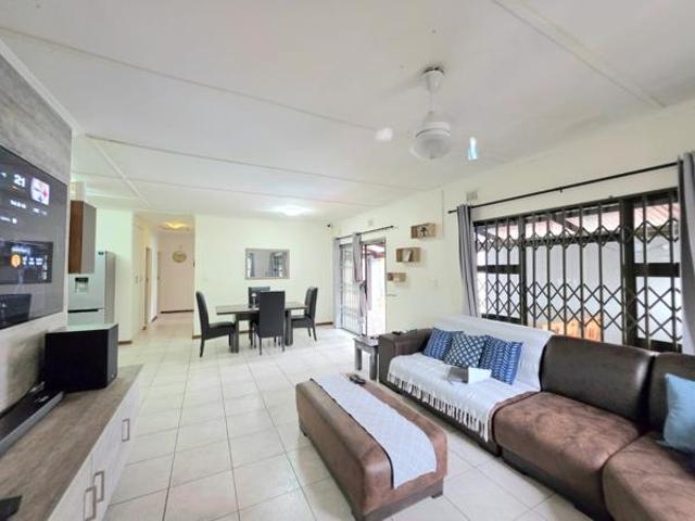 3 Bedroom House in Birdswood