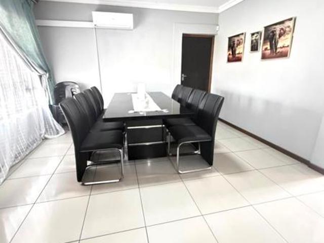 3 Bedroom House in Birdswood