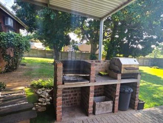 3 Bedroom House in Birdswood