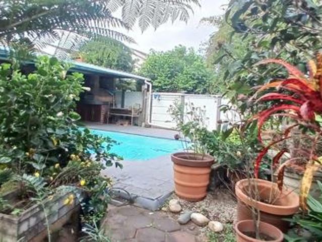 3 Bedroom House in Birdswood