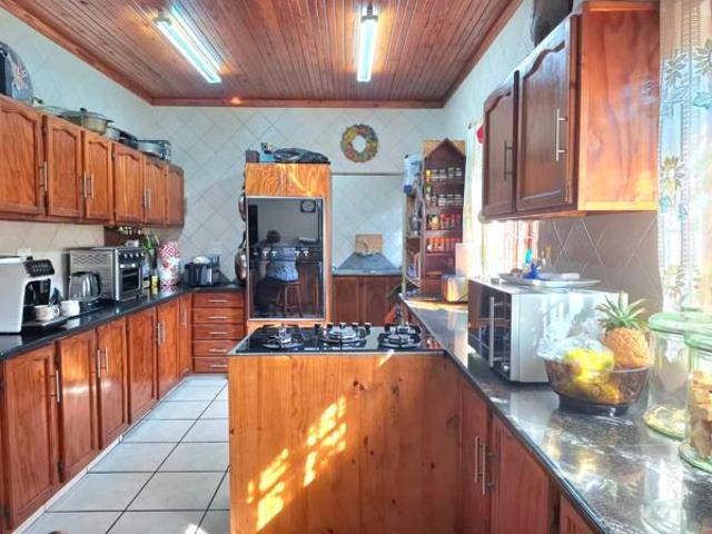 3 Bedroom House in Birdswood