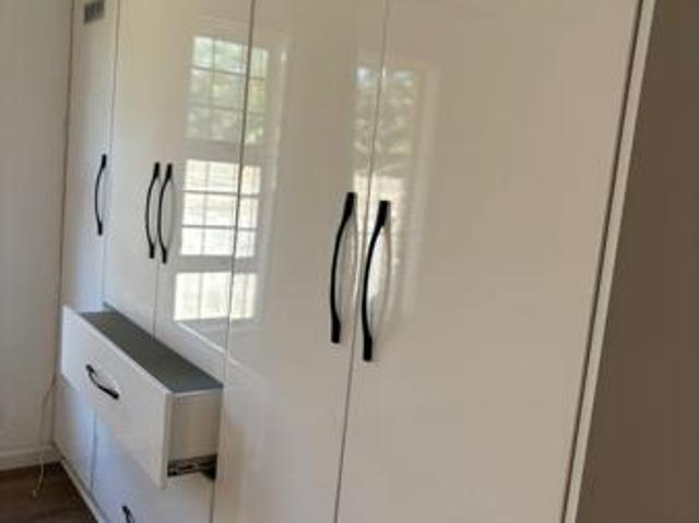 3 Bedroom House in Birdswood