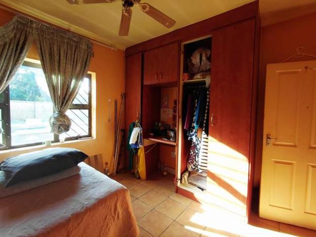 3 Bedroom House in Birdswood