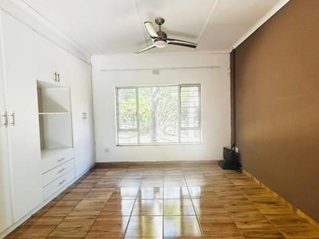 3 Bedroom House in Birdswood