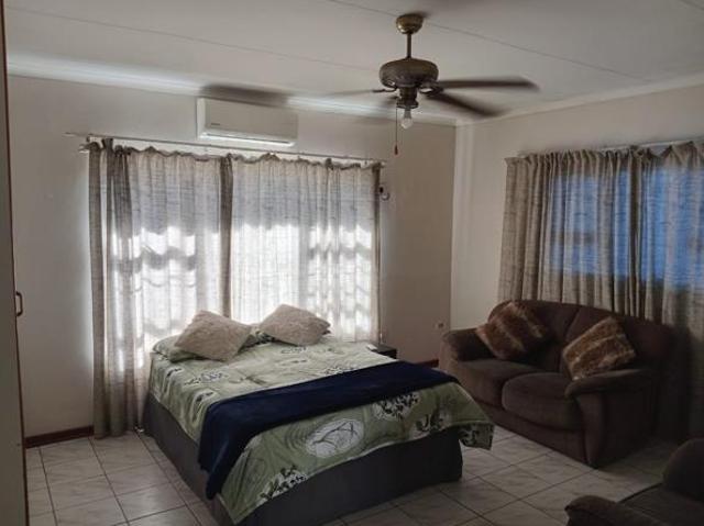 3 Bedroom House in Birdswood