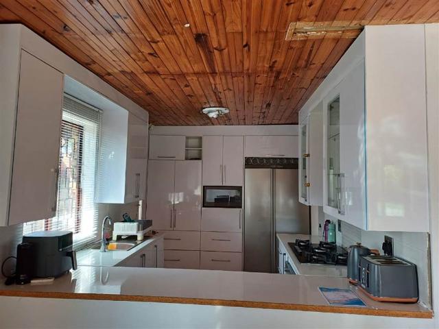 3 Bedroom House in Birdswood