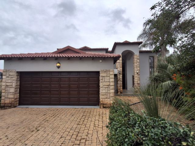 3 Bedroom House in Birdwood
