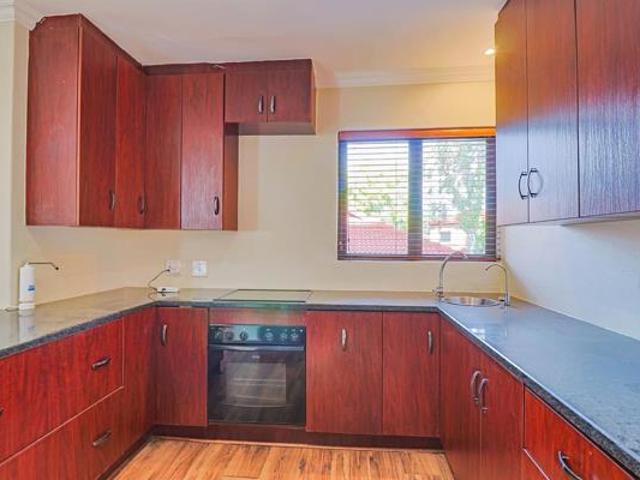 3 Bedroom House in Birdwood