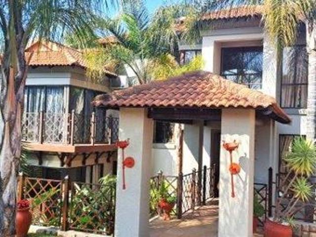 3 Bedroom House in Birdwood
