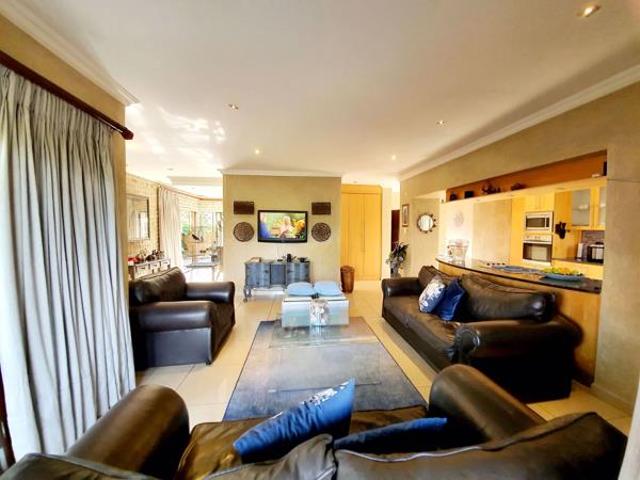 3 Bedroom House in Birdwood