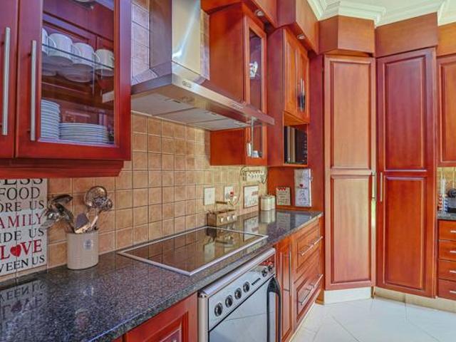 3 Bedroom House in Birdwood