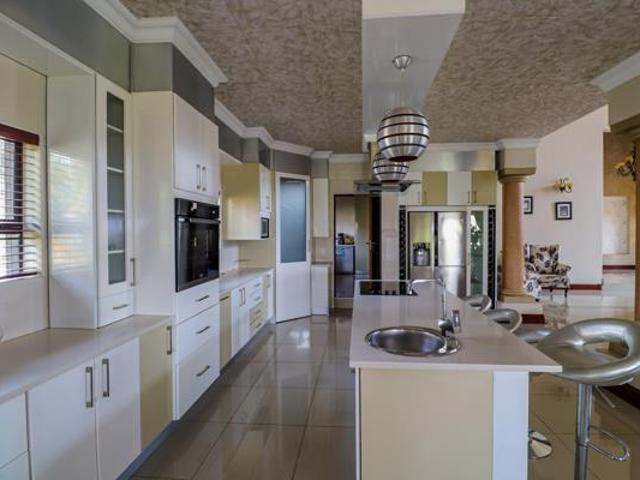 3 Bedroom House in Birdwood