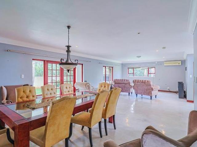3 Bedroom House in Birdwood