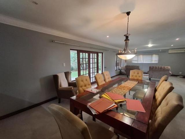 3 Bedroom House in Birdwood