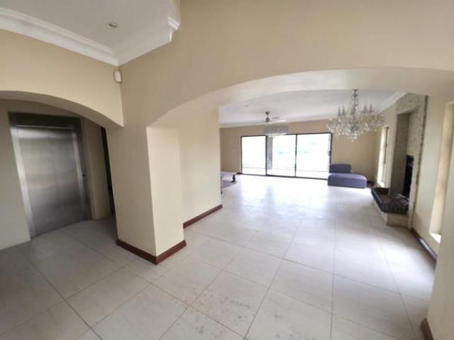 3 Bedroom House in Birdwood