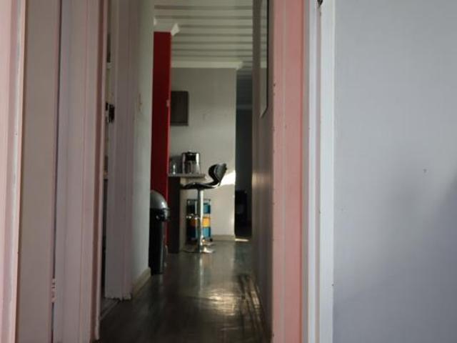 3 Bedroom House in Bisho
