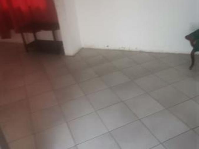 3 Bedroom House in Bisho