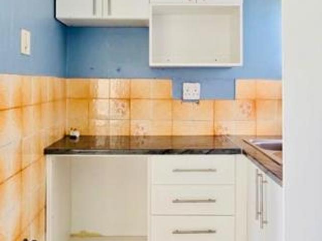 3 Bedroom House in Bisho