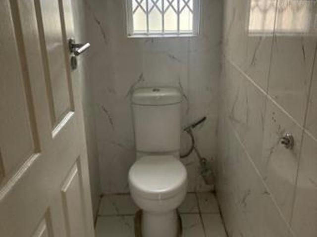 3 Bedroom House in Bisho