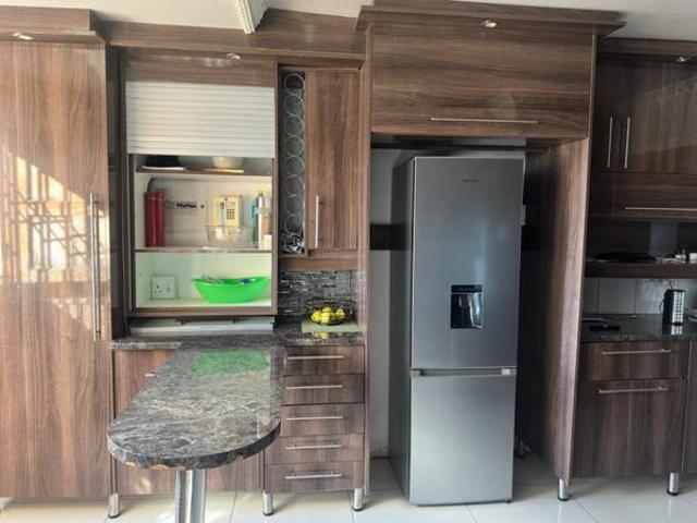 3 Bedroom House in Bisho