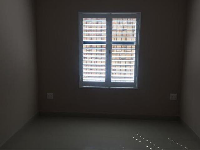 3 Bedroom House in Bishopstowe