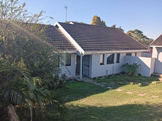3 Bedroom House in Bisley Heights