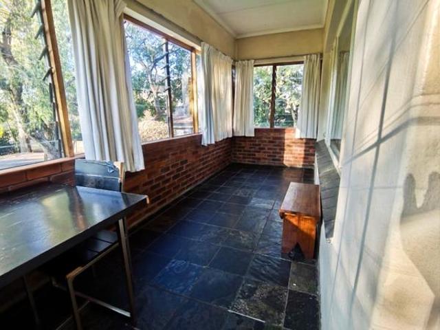 3 Bedroom House in Bisley