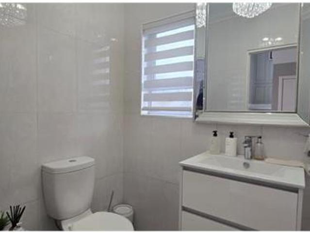 3 Bedroom House in Blue Valley Golf Estate