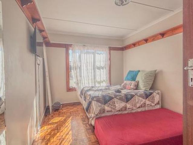 3 Bedroom House in Blue Bend