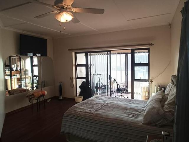 3 Bedroom House in Blue Bend