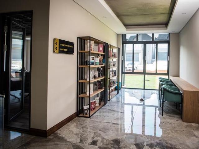 3 Bedroom House in Blue Hills
