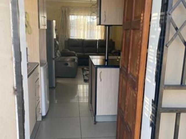 3 Bedroom House in Blue Hills